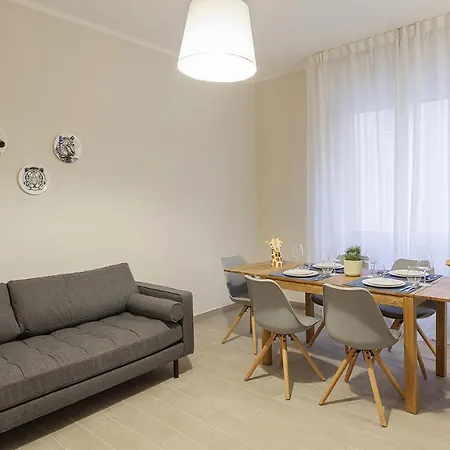 Carignano Design By Wonderful Italy * Genova