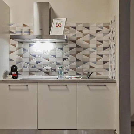 Appartamento Carignano Design By Wonderful Italy