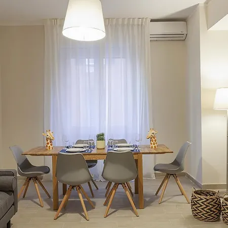 Carignano Design By Wonderful Italy Appartement