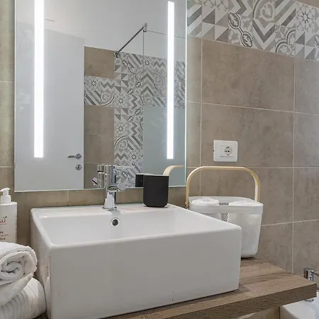 Carignano Design By Wonderful Italy Appartamento