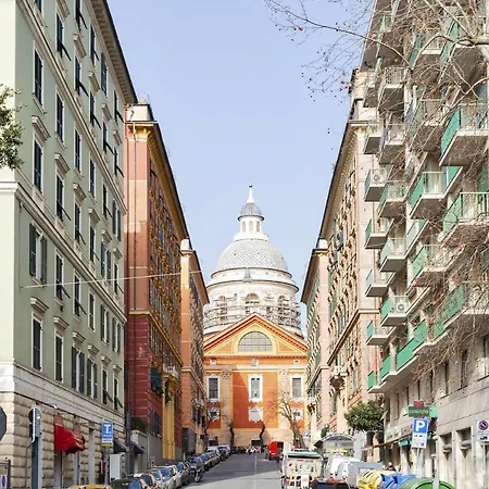 Carignano Design By Wonderful Italy Appartamento