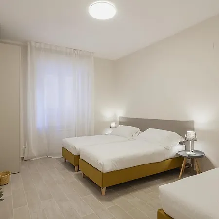 Carignano Design By Wonderful Italy Appartamento