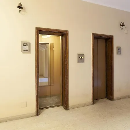 Carignano Design By Wonderful Italy Appartamento
