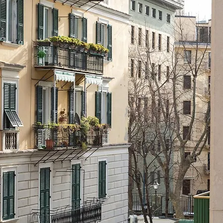Carignano Design By Wonderful Italy Appartamento