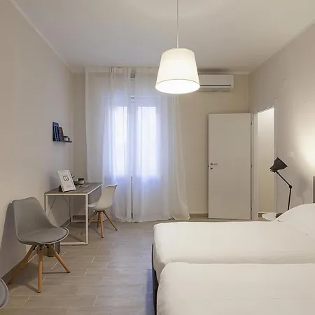 Carignano Design By Wonderful Italy Appartamento *