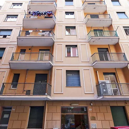 Carignano Design By Wonderful Italy Appartement
