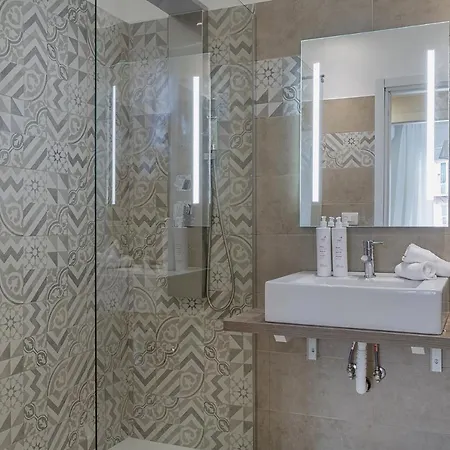 Carignano Design By Wonderful Italy Appartamento Genova