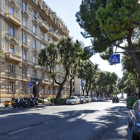 Carignano Design By Wonderful Italy Appartement *