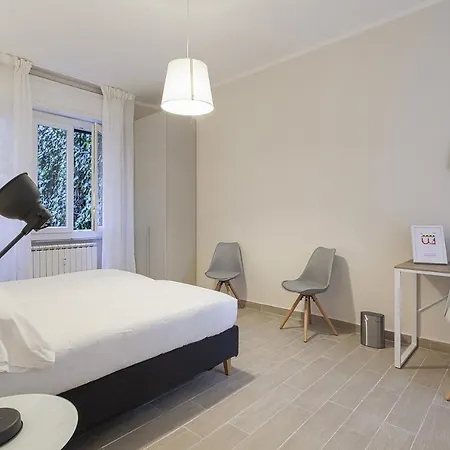Carignano Design By Wonderful Italy Appartamento *