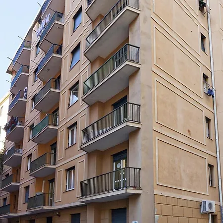 Carignano Design By Wonderful Italy Appartamento *