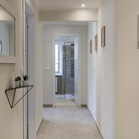 Carignano Design By Wonderful Italy Appartamento *