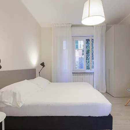 Carignano Design By Wonderful Italy Appartamento