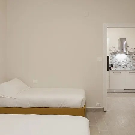 Carignano Design By Wonderful Italy Appartamento *