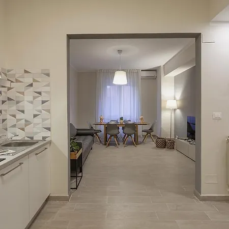 Carignano Design By Wonderful Italy Appartamento *