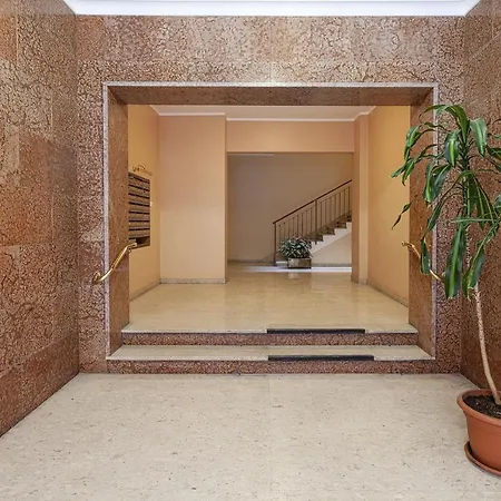Carignano Design By Wonderful Italy Appartement *