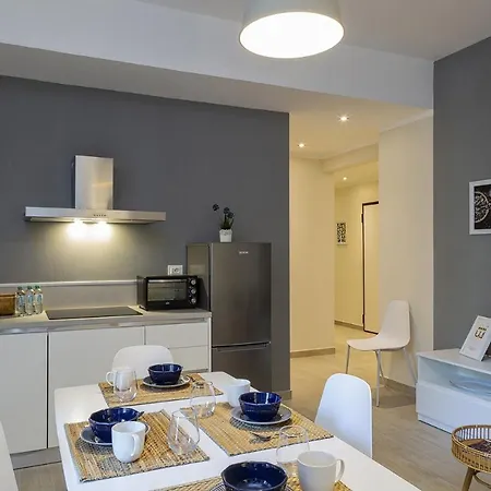 Appartamento Carignano Design By Wonderful Italy *