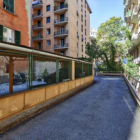 Carignano Design By Wonderful Italy Appartamento *