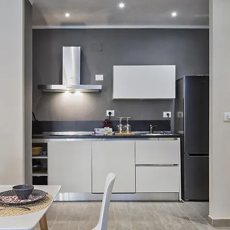 Appartamento Carignano Design By Wonderful Italy *