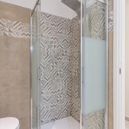 Appartamento Carignano Design By Wonderful Italy