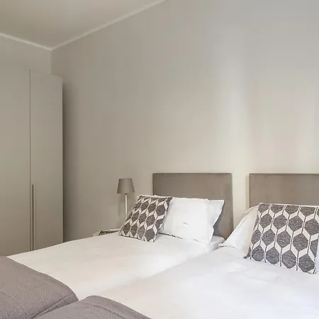 Carignano Design By Wonderful Italy Appartement *