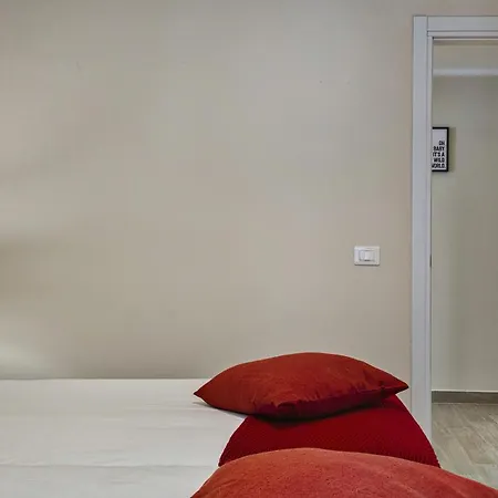 Appartamento Carignano Design By Wonderful Italy
