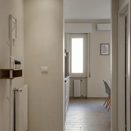 Appartamento Carignano Design By Wonderful Italy