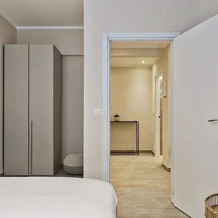 Carignano Design By Wonderful Italy Appartamento *