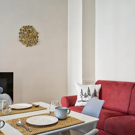 Carignano Design By Wonderful Italy Appartamento