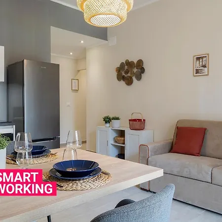 Appartamento Carignano Design By Wonderful Italy *